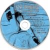 Social Distortion - Sex, Love And Rock 'N' Roll (CD)